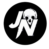 Jack Neel Podcast